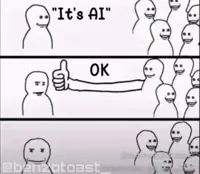 ![](https://media.giphy.com/media/NyRszTC80cX6r6Vz0E/giphy.webp)