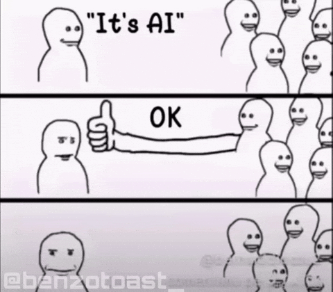 Chatbots de IA vs. Chat ao Vivo: Qual Gera Mais Conversões para o seu Negócio em 2026?