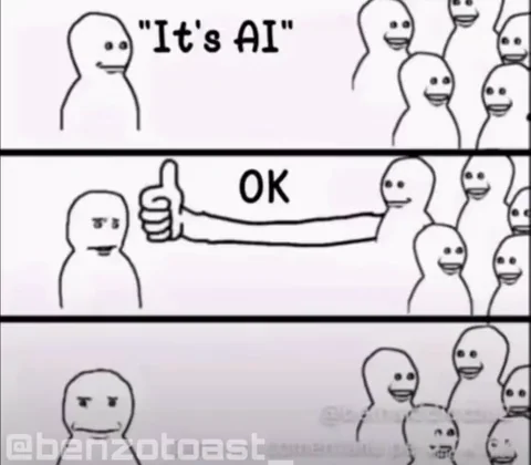 ![