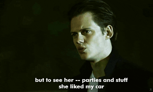 add subtitles to gif add subtitles to gif