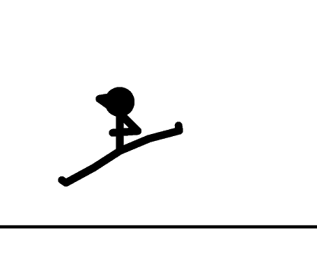 animator download pivot Share GIF on  GIPHY Fight Find  &