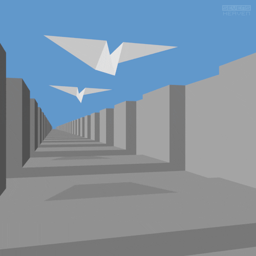 Paper GIF Find & Share on GIPHY