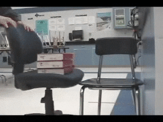 Physics Inertia GIF - Find & Share on GIPHY