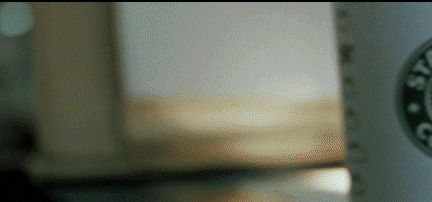 copy gif from twitter copy gif from twitter