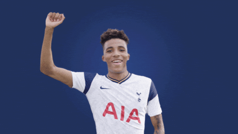 giphy.gif