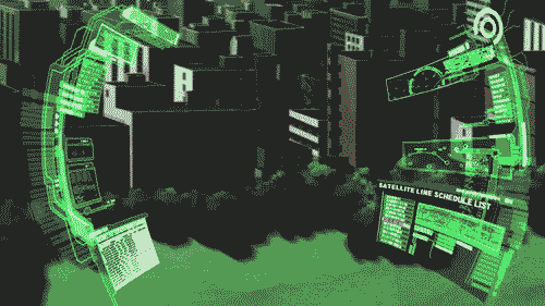 ghost in the shell typing gif live action ghost in the shell typing gif live action