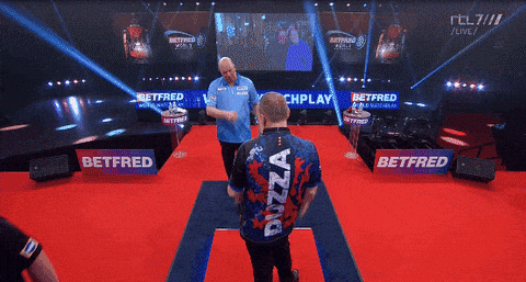 giphy-downsized-large.gif?cid=790b76114cd78c9cc731e3da0e842050bc74c6d084e1bff2&rid=giphy-downsized-large.gif&ct=g