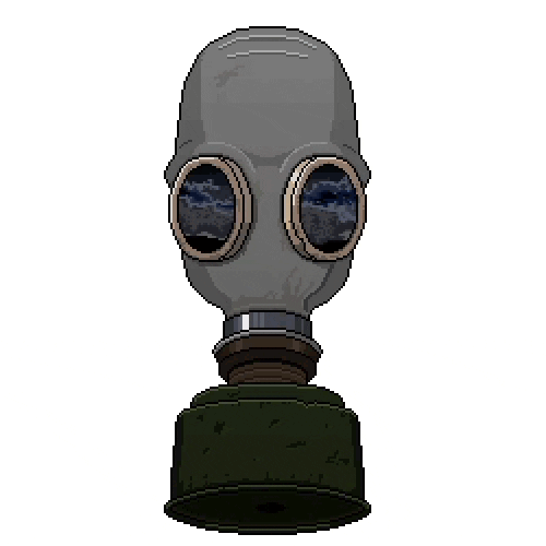 Gifs The Mask Pesquisa Google The Mask Cartoon Cartoo vrogue.co