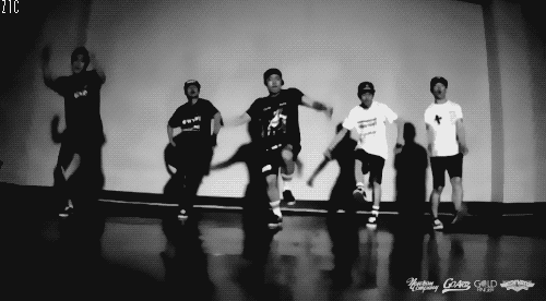 Gold Finger Bounce GIF Find Share on GIPHY Gold Finger Bounce GIF Find Share on GIPHY