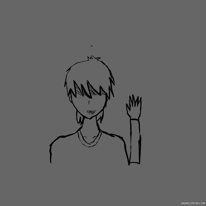 Drawing GIF Find & Share on GIPHY