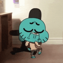 GIF