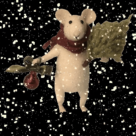 Avatar of LinSpinner
