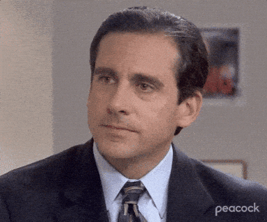 giphy-downsized.gif