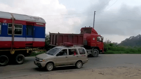 🌍 Raigad to All India Transport & Supply Chain Services 6