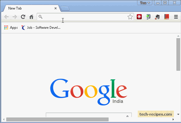 capture gif from chrome