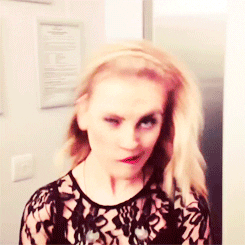 Perrie Edwards sex Perrie Edwards photos