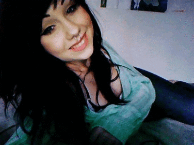 apps to find milfs apps to find milfs