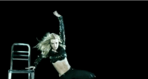 giphy.gif