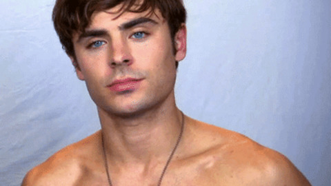 girls fucking each other in showers naked zac efron sex