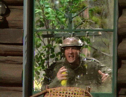 married with children gif find on giphy married with children gif find on giphy
