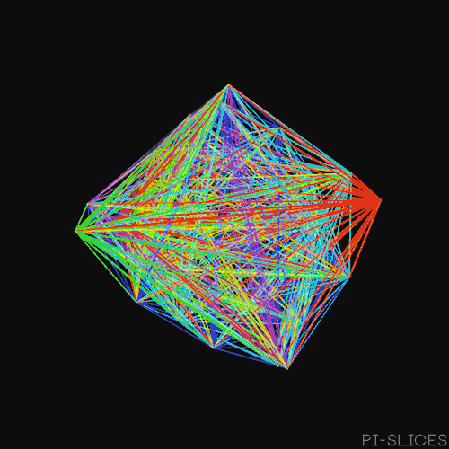 Animation Art GIF Find & Share on GIPHY