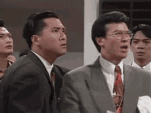 giphy.gif