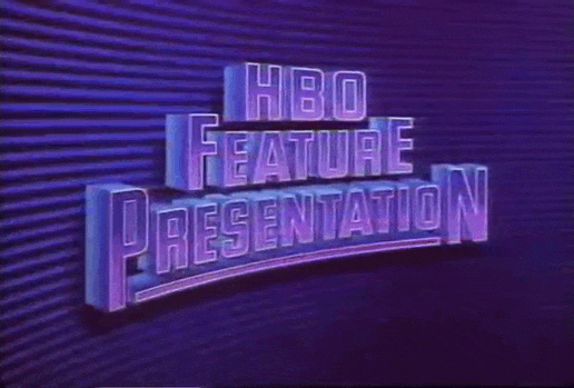 Hbo feature presentation 2014 20?? on scratch