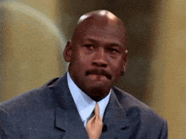 lol animated GIF