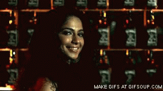 https://media.giphy.com/media/O6M9GfXexyjWE/giphy.gif