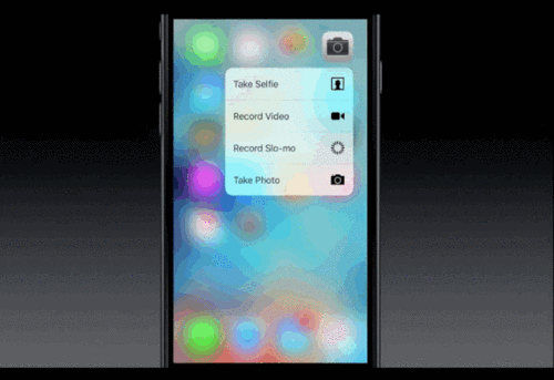 apple preview create animated gif