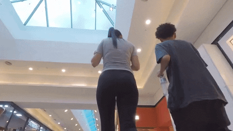 giphy.gif