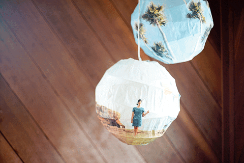 Crafts GIF - Find & Share on GIPHY