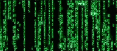 matrix size zeros GIPHY & on Digital GIF Find Share matrix size zeros GIPHY & on Digital GIF Find Share
