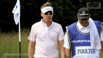 Poulter GIFs - Find & Share on GIPHY