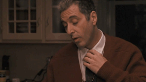 Al Pacino GIF - Find & Share on GIPHY