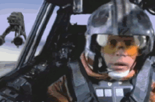 source.gif