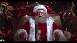Image result for santa claus the movie gif