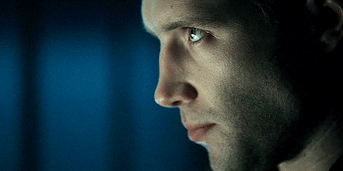 Die Hard GIF Find Share on GIPHY Die Hard GIF Find Share on GIPHY