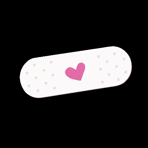 giphy.gif
