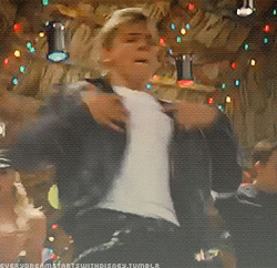 Https Encrypted Tbn0 Gstatic Com Images Q Tbn 3aand9gct8il8bmkwfcm7fz8g0uxzyvy6rk7894bewaw Usqp Cau