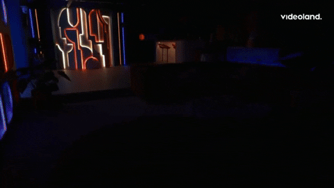 giphy.gif