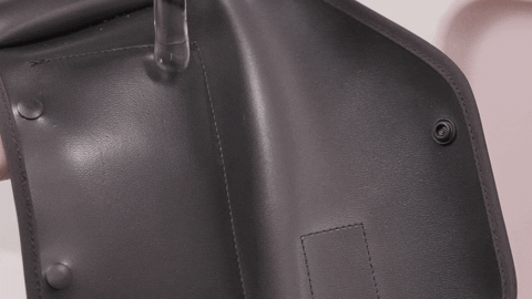 GIF-5