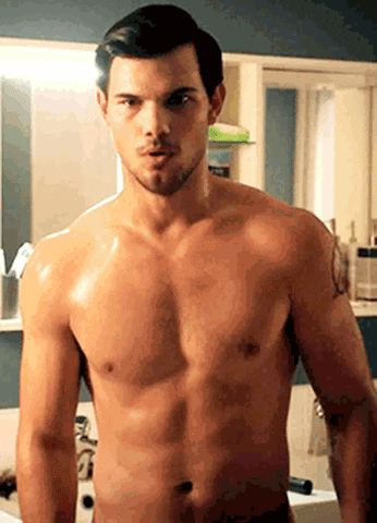 Congratulate, taylor lautner abs accept Sorry, taylor lautner abs