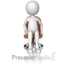How to cite a website in an essay using apa photo 3