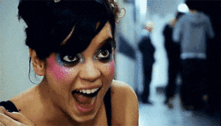 Excited Oh My God GIF - Find & Share on GIPHY