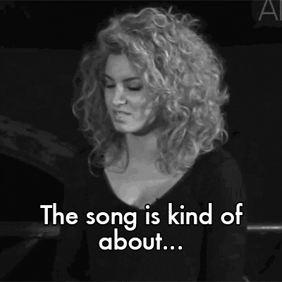 Tori V GIF - Find & Share on GIPHY