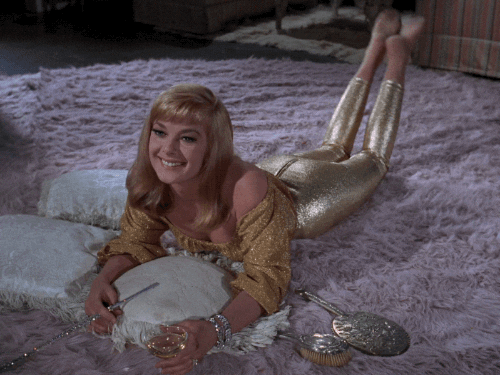 Leslie Parrish Gifs Find Share On Giphy
