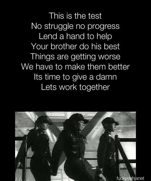 Jackson GIF Find & Share on GIPHY