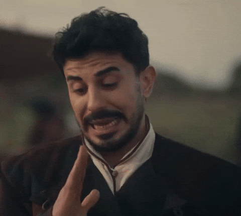 GIF