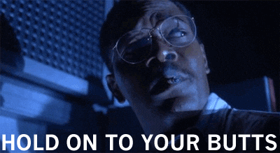 giphy.gif?cid=790b76118684e8ee22338e2a6a